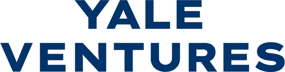 yale-ventures